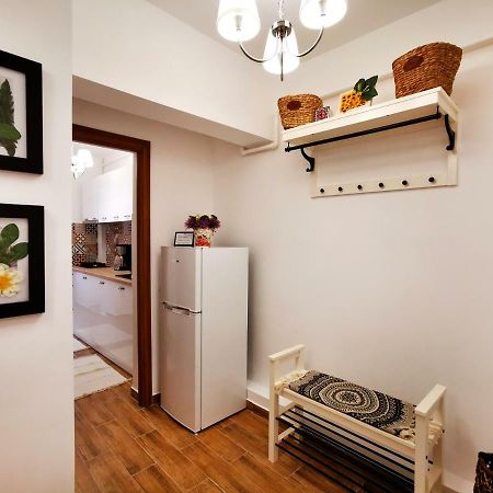 Sudului 106 By Mrg Apartments - Piata Sudului بوخارست المظهر الخارجي الصورة