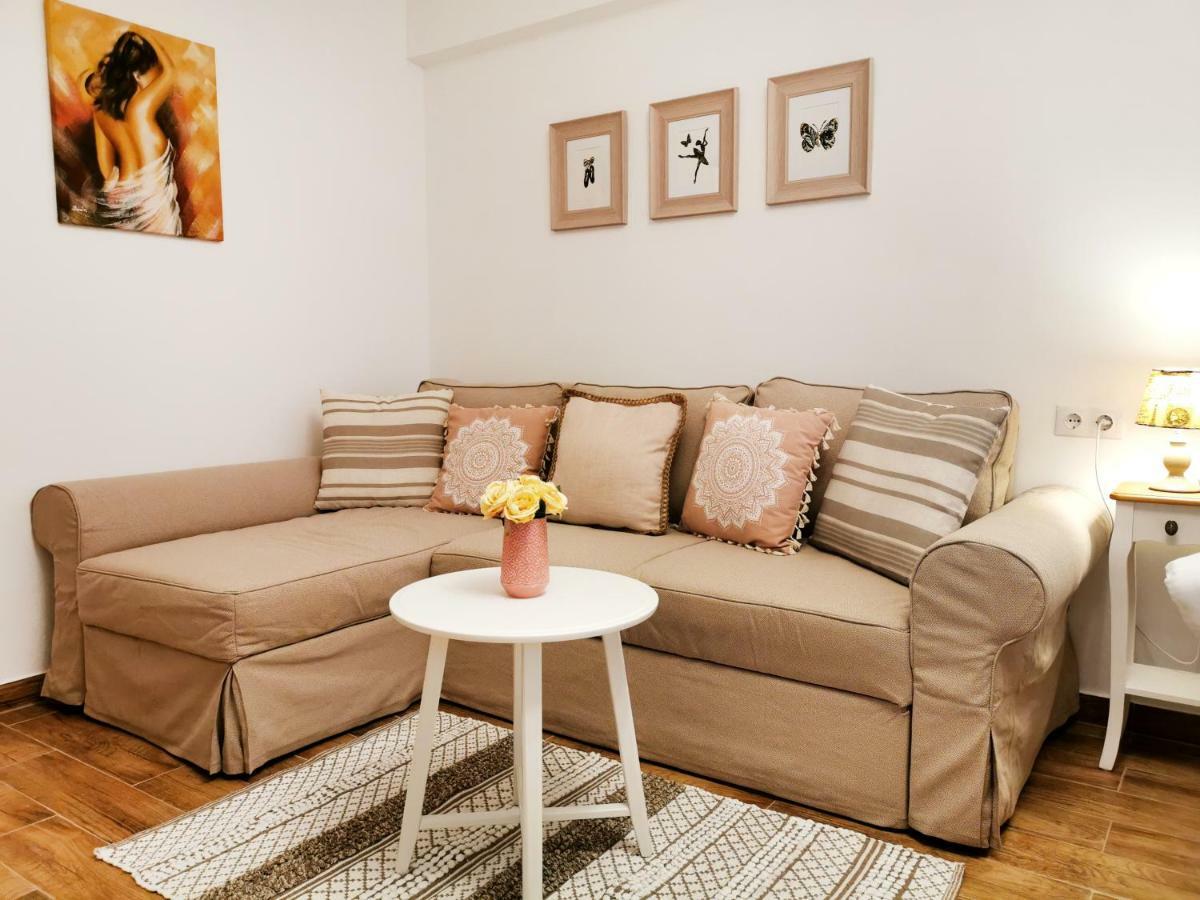 Sudului 106 By Mrg Apartments - Piata Sudului بوخارست المظهر الخارجي الصورة