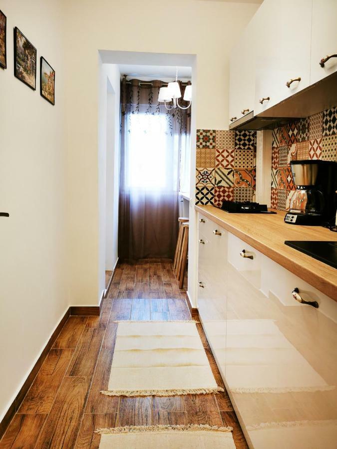 Sudului 106 By Mrg Apartments - Piata Sudului بوخارست المظهر الخارجي الصورة